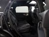 Audi Q7 S Line 3.0 TDI Quattro 5dr Tip Auto