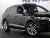 Audi Q7 S Line 3.0 TDI Quattro 5dr Tip Auto