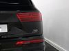 Audi Q7 S Line 3.0 TDI Quattro 5dr Tip Auto