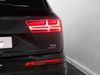 Audi Q7 S Line 3.0 TDI Quattro 5dr Tip Auto