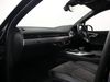 Audi Q7 S Line 3.0 TDI Quattro 5dr Tip Auto