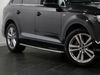 Audi Q7 S Line 3.0 TDI Quattro 5dr Tip Auto