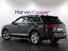 Audi Q7 S Line 3.0 TDI Quattro 5dr Tip Auto