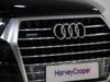 Audi Q7 S Line 3.0 TDI Quattro 5dr Tip Auto