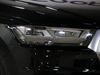 Audi Q7 S Line 3.0 TDI Quattro 5dr Tip Auto