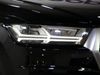 Audi Q7 S Line 3.0 TDI Quattro 5dr Tip Auto