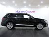 Audi Q7 S Line 3.0 TDI Quattro 5dr Tip Auto