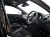 Hyundai i30 N Performance 2.0T GDI 5dr