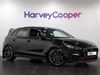 Hyundai i30 N Performance 2.0T GDI 5dr