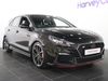 Hyundai i30 N Performance 2.0T GDI 5dr