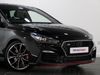 Hyundai i30 N Performance 2.0T GDI 5dr