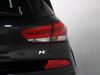 Hyundai i30 N Performance 2.0T GDI 5dr