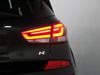 Hyundai i30 N Performance 2.0T GDI 5dr