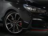 Hyundai i30 N Performance 2.0T GDI 5dr