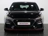 Hyundai i30 N Performance 2.0T GDI 5dr