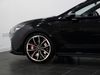 Hyundai i30 N Performance 2.0T GDI 5dr