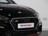 Hyundai i30 N Performance 2.0T GDI 5dr