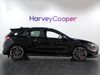 Hyundai i30 N Performance 2.0T GDI 5dr