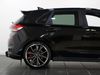 Hyundai i30 N Performance 2.0T GDI 5dr