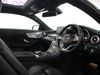 Mercedes-Benz C Class C220d AMG Line Premium Plus Coupe 2dr Auto
