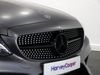 Mercedes-Benz C Class C220d AMG Line Premium Plus Coupe 2dr Auto
