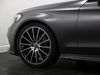 Mercedes-Benz C Class C220d AMG Line Premium Plus Coupe 2dr Auto