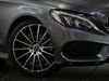 Mercedes-Benz C Class C220d AMG Line Premium Plus Coupe 2dr Auto