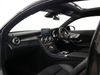 Mercedes-Benz C Class C220d AMG Line Premium Plus Coupe 2dr Auto