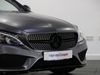 Mercedes-Benz C Class C220d AMG Line Premium Plus Coupe 2dr Auto