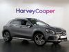 Mercedes-Benz GLA Class GLA 250 4Matic AMG Line Premium Plus 5dr Auto