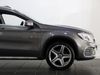 Mercedes-Benz GLA Class GLA 250 4Matic AMG Line Premium Plus 5dr Auto