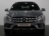 Mercedes-Benz GLA Class GLA 250 4Matic AMG Line Premium Plus 5dr Auto