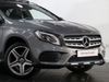 Mercedes-Benz GLA Class GLA 250 4Matic AMG Line Premium Plus 5dr Auto