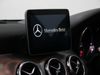 Mercedes-Benz GLA Class GLA 250 4Matic AMG Line Premium Plus 5dr Auto