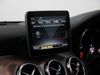 Mercedes-Benz GLA Class GLA 250 4Matic AMG Line Premium Plus 5dr Auto