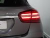 Mercedes-Benz GLA Class GLA 250 4Matic AMG Line Premium Plus 5dr Auto