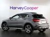 Mercedes-Benz GLA Class GLA 250 4Matic AMG Line Premium Plus 5dr Auto