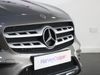 Mercedes-Benz GLA Class GLA 250 4Matic AMG Line Premium Plus 5dr Auto