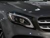 Mercedes-Benz GLA Class GLA 250 4Matic AMG Line Premium Plus 5dr Auto