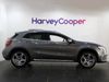 Mercedes-Benz GLA Class GLA 250 4Matic AMG Line Premium Plus 5dr Auto