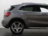 Mercedes-Benz GLA Class GLA 250 4Matic AMG Line Premium Plus 5dr Auto