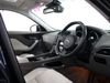 Jaguar F-pace Portfolio 2.0d 5dr Auto AWD