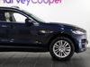 Jaguar F-pace Portfolio 2.0d 5dr Auto AWD