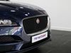 Jaguar F-pace Portfolio 2.0d 5dr Auto AWD