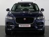 Jaguar F-pace Portfolio 2.0d 5dr Auto AWD