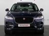 Jaguar F-pace Portfolio 2.0d 5dr Auto AWD