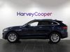 Jaguar F-pace Portfolio 2.0d 5dr Auto AWD