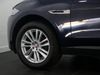 Jaguar F-pace Portfolio 2.0d 5dr Auto AWD