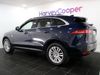 Jaguar F-pace Portfolio 2.0d 5dr Auto AWD