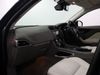 Jaguar F-pace Portfolio 2.0d 5dr Auto AWD